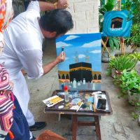 Fine Arts Department