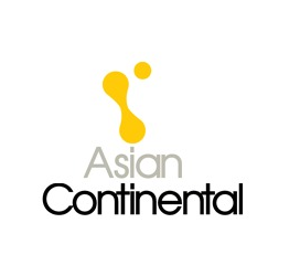 Asian Food Industries