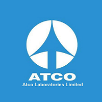 Atco Laboratories