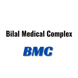 Bilal Medical Complex (BMC)