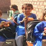 Fruit Distribution Drive – 19