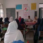 Nutrition Camp – 06