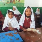 Free Hepatitis B & C Screening Camp – 04