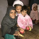 Sports Gear Donation Seminar – 06