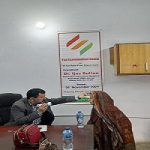 Shakarganj Vocational Lab – 01