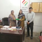 Free General Medical Camp – 10