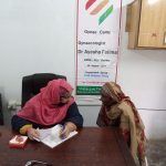 Free General Medical Camp – 09