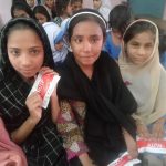 Free Diabetes Screening Medical Camp – 04