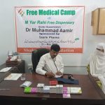 Nutrition Camp – 05