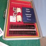 Sports Gear Donation Seminar – 04