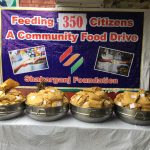 Division Level Painting Competition