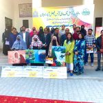Free General Medical Camp – 05
