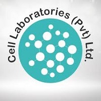 Cell Laboratories