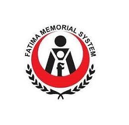 Fatima Group