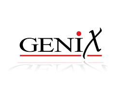 Genix Pharma