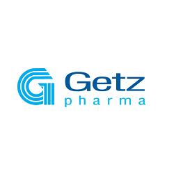 Getz Pharma