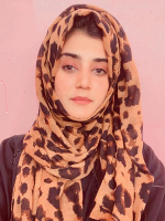 Dr. Sabika Zia