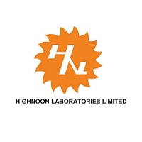 Highnoon Laboratories