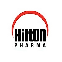 Hilton Pharma