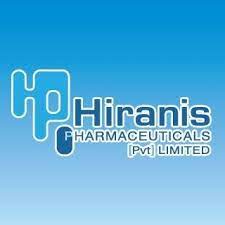 Hirani Pharmaceuticals