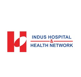Indus Hospital & Health Network
