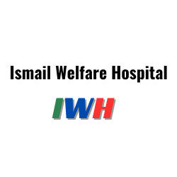 IWH