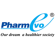 PharmEvo