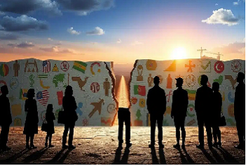 Importance of Cultural Competence in Social Work