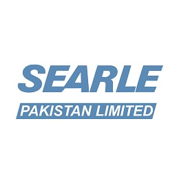 Searle Company Limited