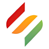Shakarganj Foundation Logo