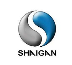 Shaigan Pharmaceuticals