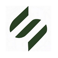 Shakarganj Mills Limited (SML)