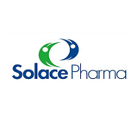 Solace Pharma