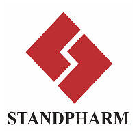 Standpharm Pakistan