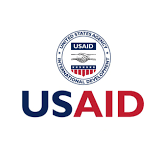 USAID Funded Adult Female Literacy Program
