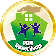 PBM Sweet Home