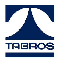 Tabros Pharma