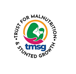 TMSG