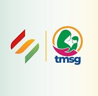 SF-TMSG Fight Against Malnutrition